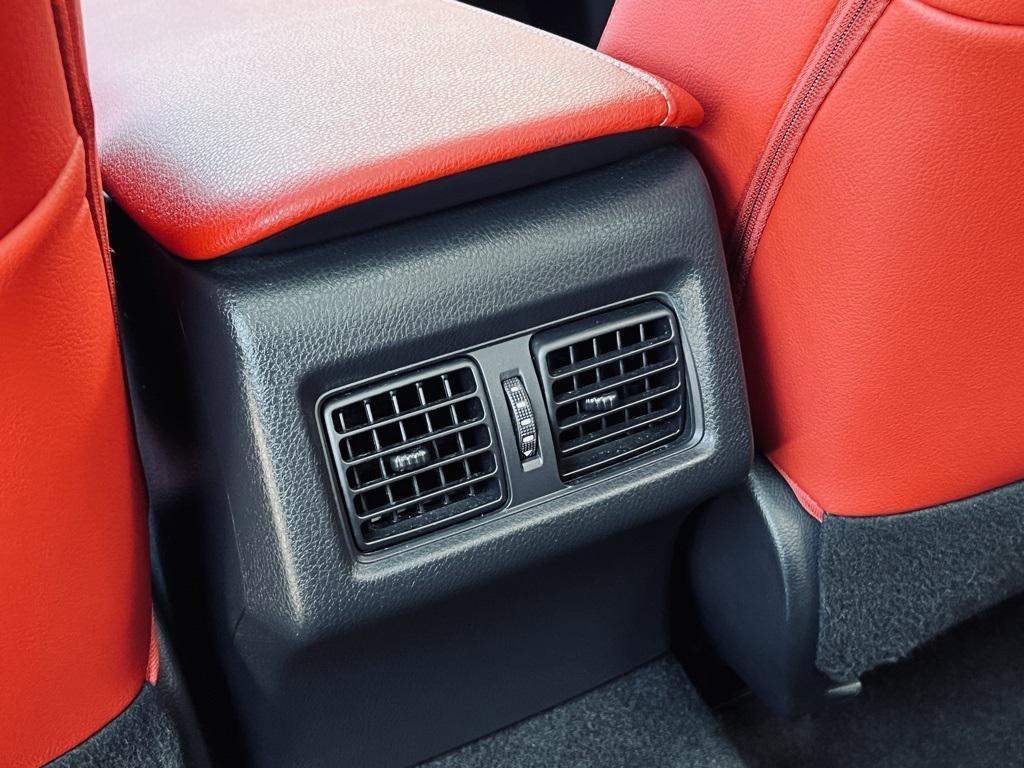 used 2018 Toyota Camry car, priced at $24,330