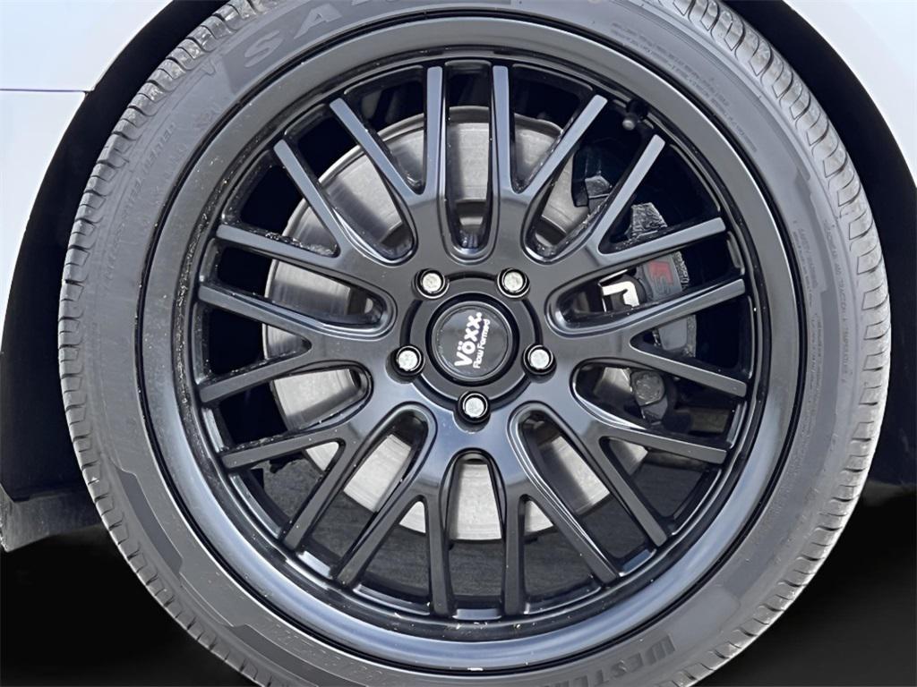 used 2012 Audi S4 car, priced at $15,498