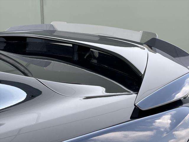 used 2019 Chevrolet Camaro car, priced at $32,990