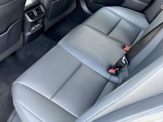 used 2020 Lexus ES 350 car, priced at $23,900