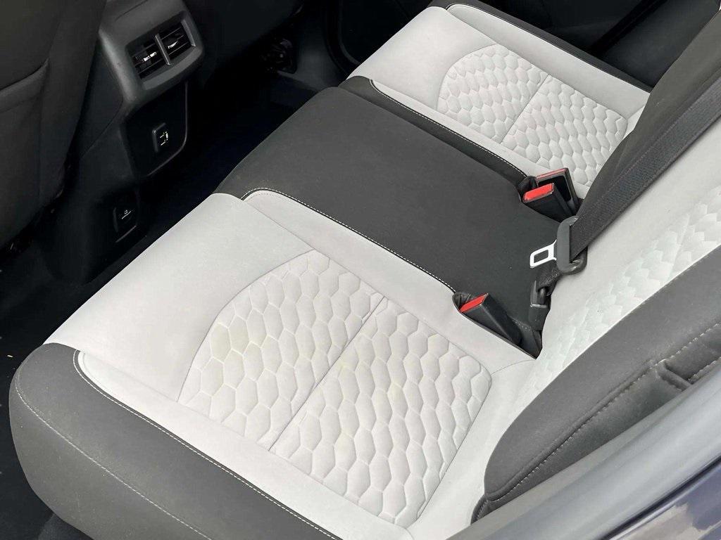 used 2019 Chevrolet Equinox car, priced at $10,429