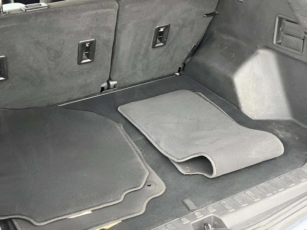 used 2019 Chevrolet Equinox car, priced at $10,429