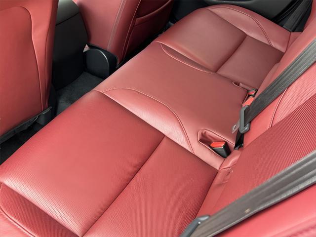used 2021 Mazda Mazda3 car, priced at $23,499