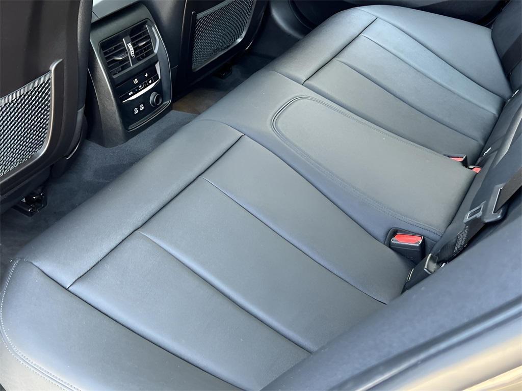 used 2020 BMW 330 car, priced at $20,990