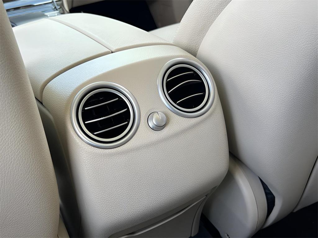 used 2020 Mercedes-Benz GLC 300 car, priced at $21,499