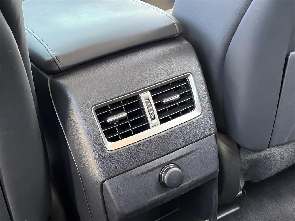 used 2018 Lexus RX 450h car, priced at $28,972