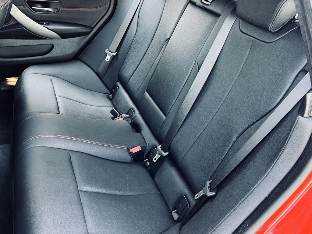 used 2018 BMW 430 Gran Coupe car, priced at $16,980