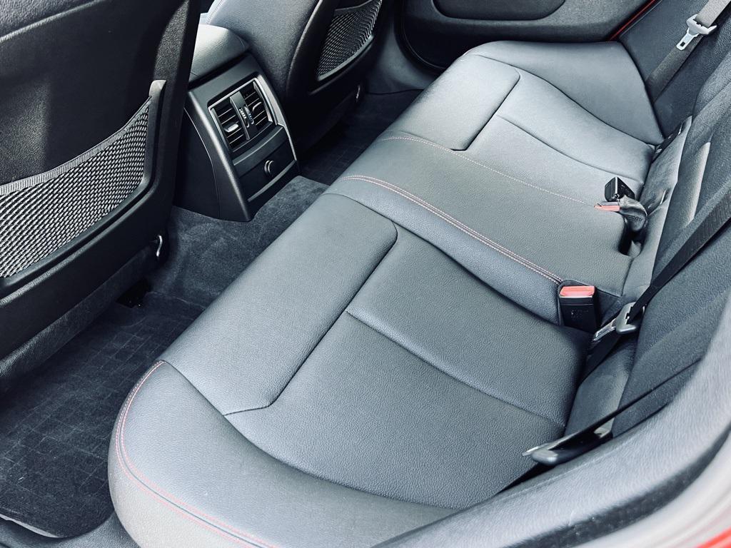 used 2018 BMW 430 Gran Coupe car, priced at $16,980