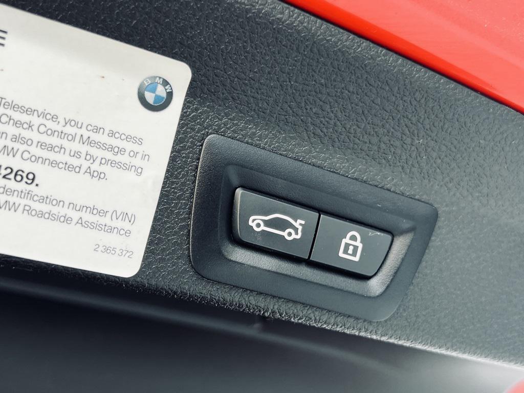 used 2018 BMW 430 Gran Coupe car, priced at $16,980