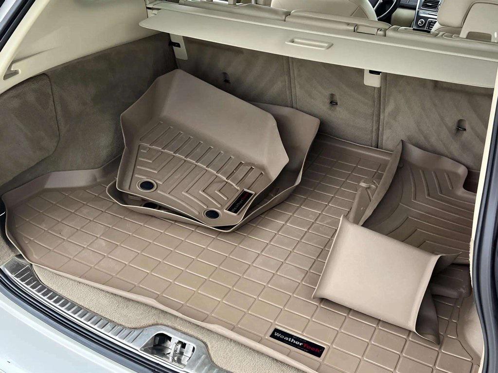 used 2015 Volvo XC60 car, priced at $11,564