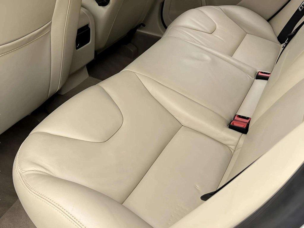 used 2015 Volvo XC60 car, priced at $11,564