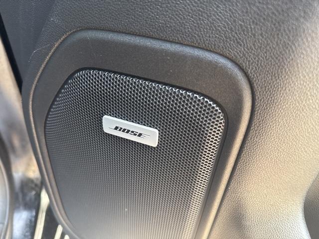 used 2019 GMC Sierra 1500 car, priced at $30,950