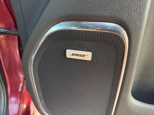 used 2015 Chevrolet Silverado 3500 car, priced at $28,822