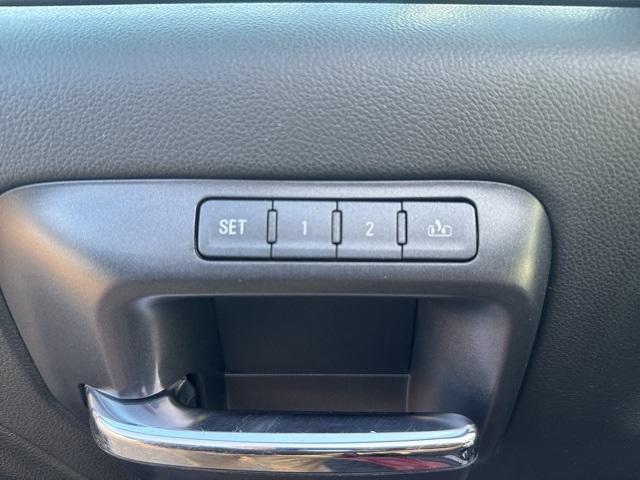 used 2015 Chevrolet Silverado 3500 car, priced at $28,822