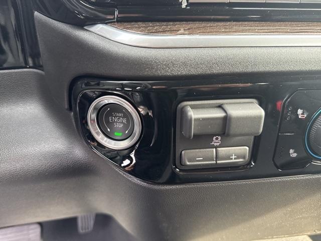 new 2026 Chevrolet Silverado 3500 car, priced at $78,770