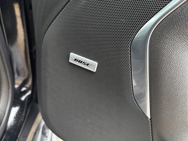 used 2021 Chevrolet Suburban car, priced at $43,995