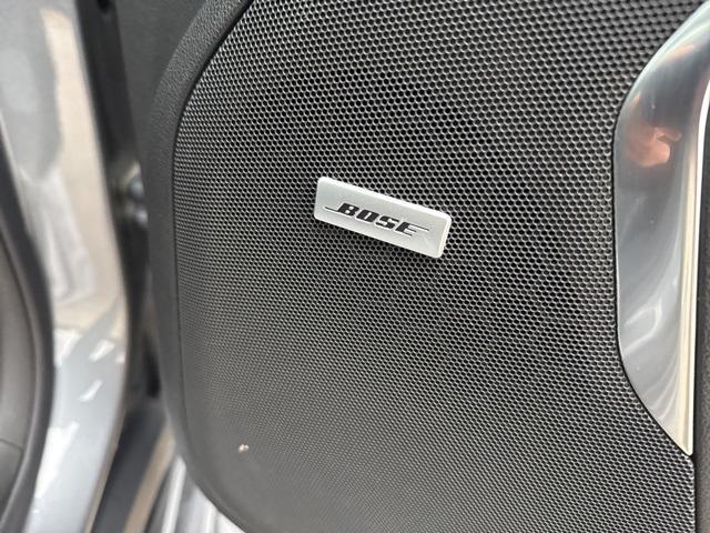 used 2021 GMC Yukon XL car, priced at $40,999