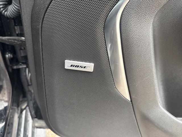 used 2024 Chevrolet Tahoe car, priced at $61,137