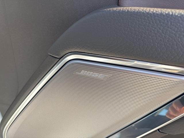 new 2026 GMC Sierra 3500 car, priced at $92,735