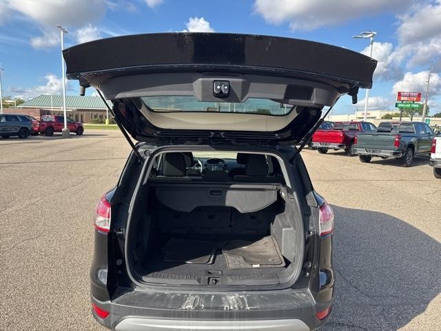 used 2014 Ford Escape car, priced at $7,994