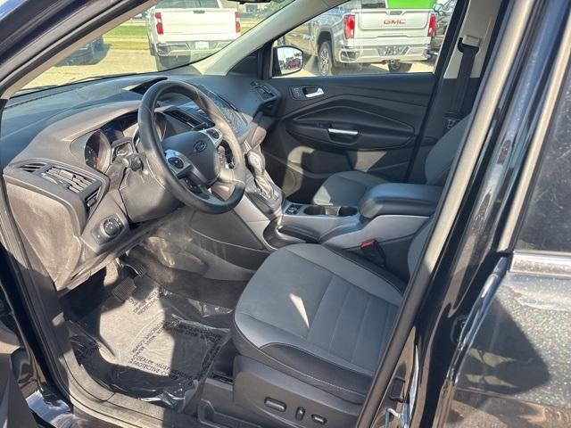 used 2014 Ford Escape car, priced at $7,994
