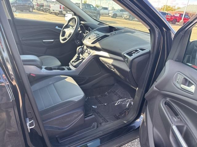 used 2014 Ford Escape car, priced at $7,994