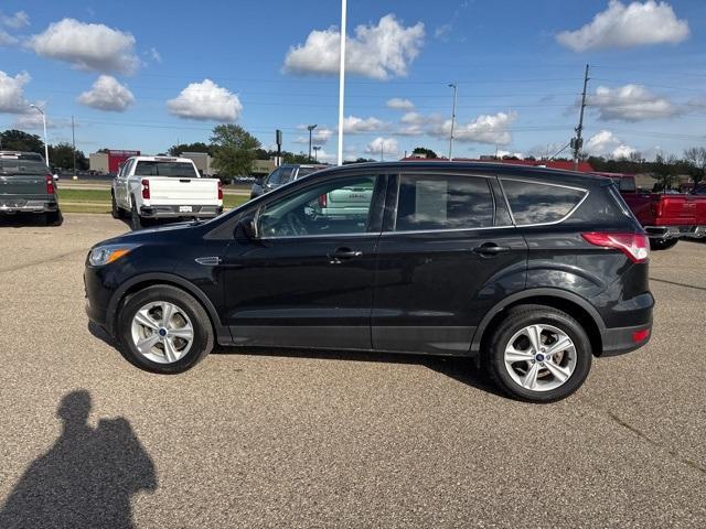 used 2014 Ford Escape car, priced at $7,994