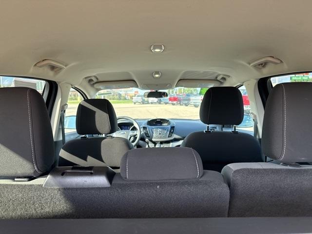 used 2014 Ford Escape car, priced at $7,994