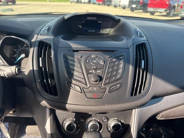 used 2014 Ford Escape car, priced at $7,994