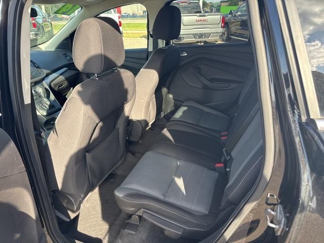 used 2014 Ford Escape car, priced at $7,994