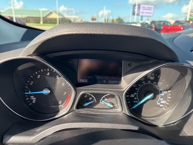 used 2014 Ford Escape car, priced at $7,994