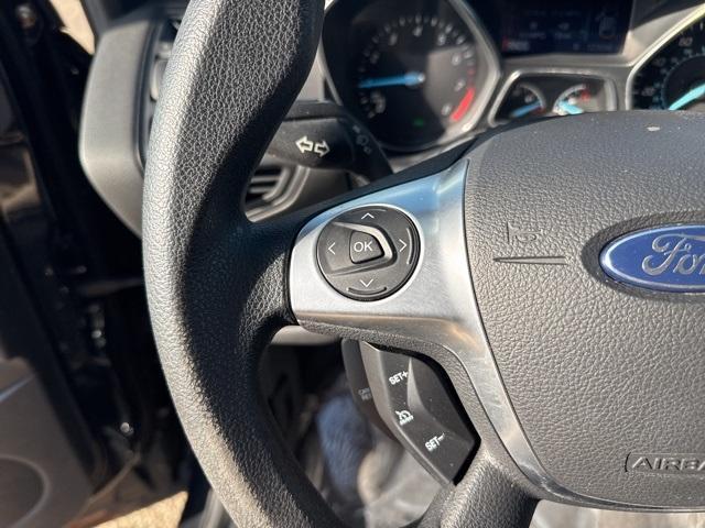 used 2014 Ford Escape car, priced at $7,994