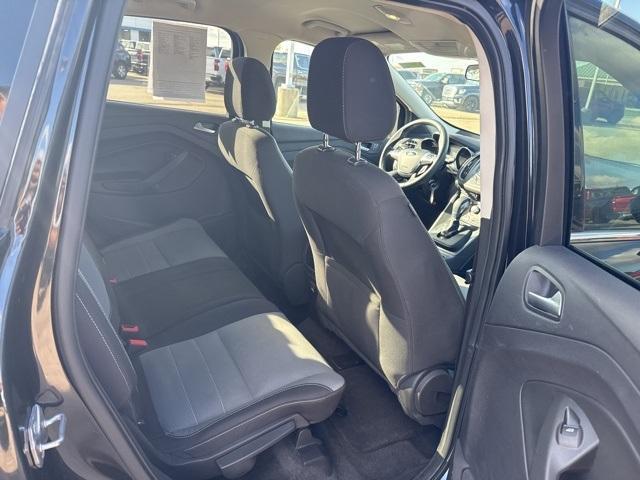used 2014 Ford Escape car, priced at $7,994