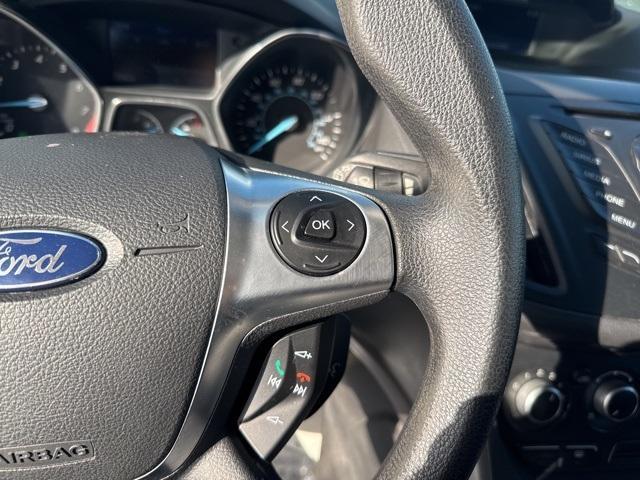 used 2014 Ford Escape car, priced at $7,994