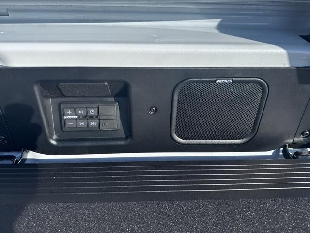 new 2026 GMC Sierra 3500 car, priced at $101,915