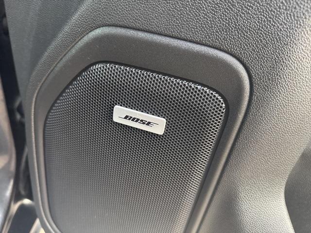 used 2020 GMC Sierra 3500 car, priced at $57,082