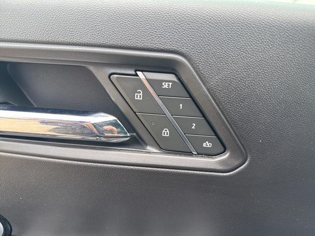 new 2025 Chevrolet Colorado car, priced at $49,290