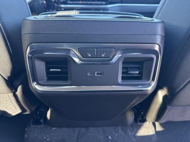 new 2026 Chevrolet Silverado 3500 car, priced at $74,285