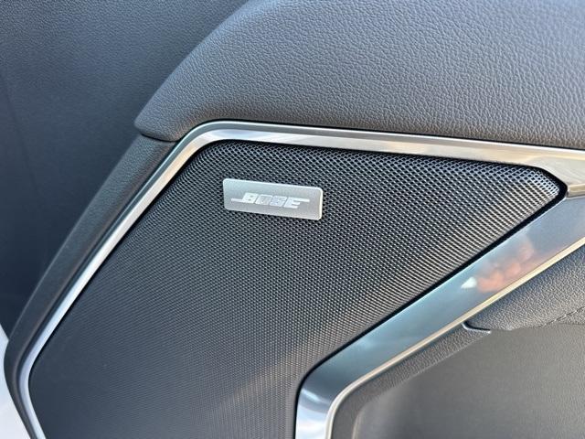 new 2026 Chevrolet Silverado 3500 car, priced at $74,285