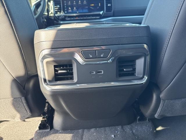 new 2026 Chevrolet Silverado 3500 car, priced at $74,285