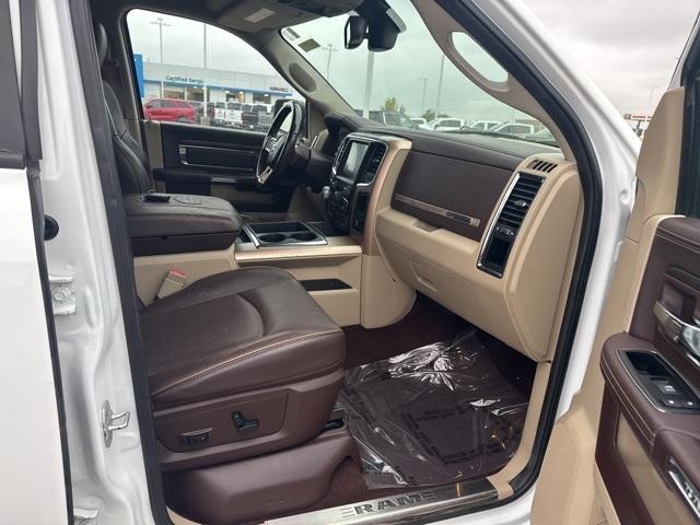 used 2014 Ram 1500 car, priced at $19,208
