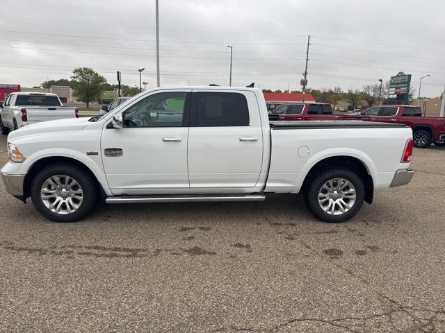 used 2014 Ram 1500 car, priced at $19,208