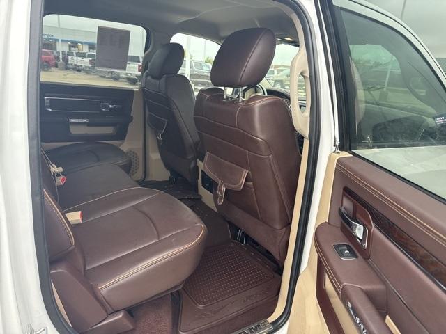 used 2014 Ram 1500 car, priced at $19,208
