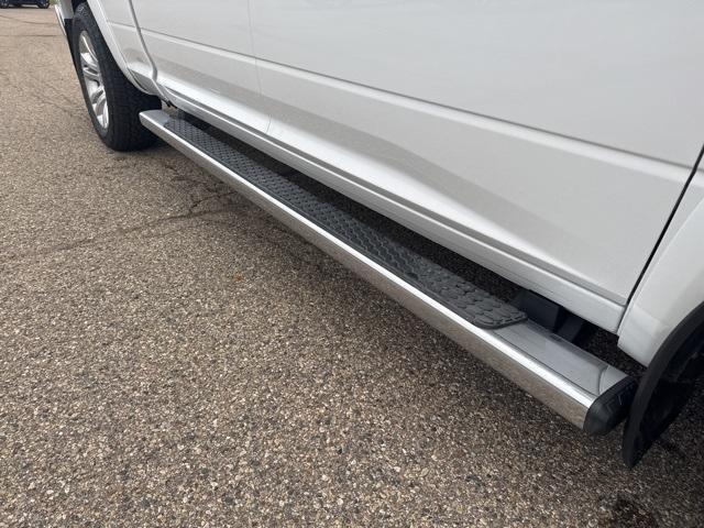used 2014 Ram 1500 car, priced at $19,208