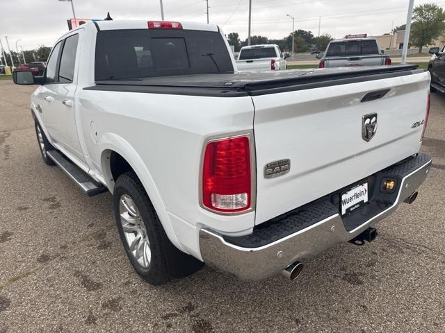 used 2014 Ram 1500 car, priced at $19,208