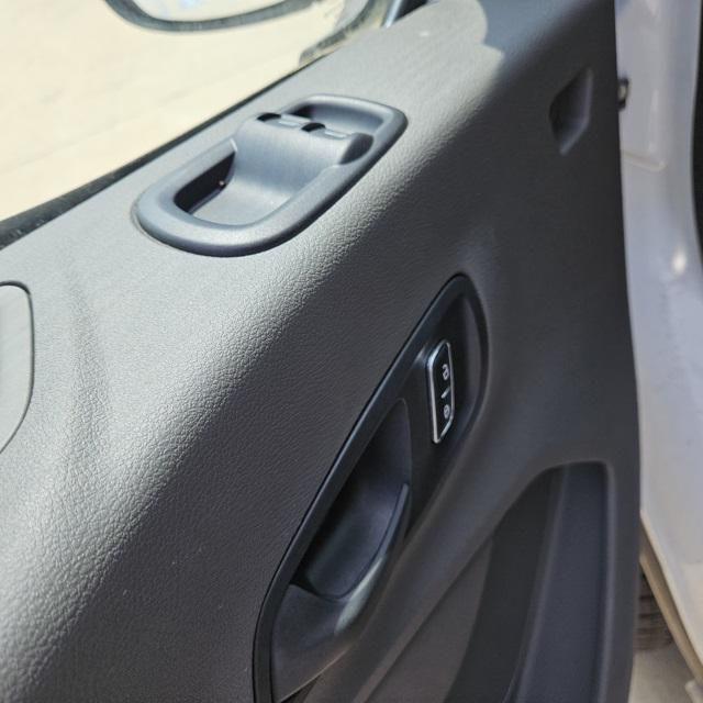 used 2023 Ford Transit-150 car, priced at $34,988