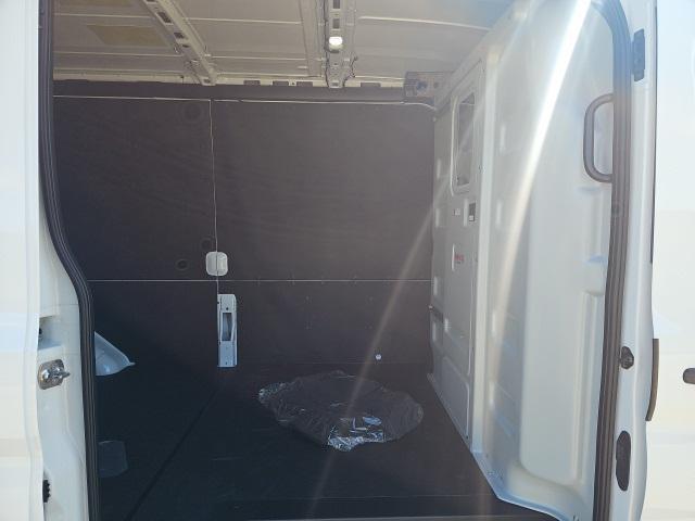 new 2024 Ford Transit-250 car, priced at $62,990
