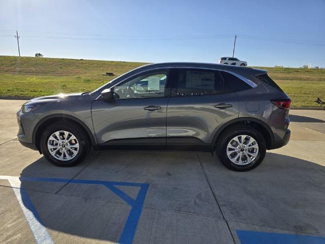 new 2024 Ford Escape car, priced at $31,005