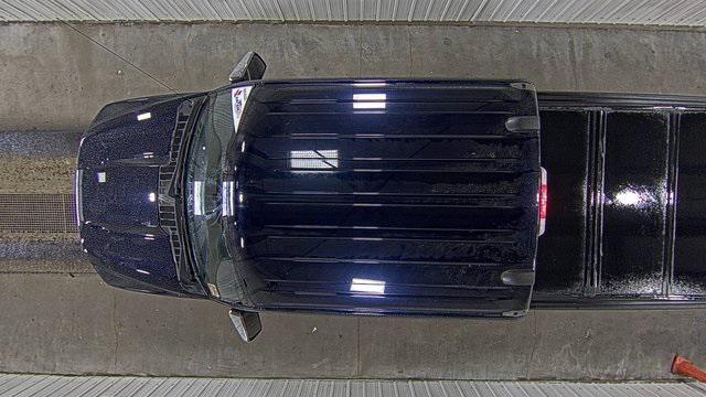 used 2021 Ford F-150 car, priced at $47,985