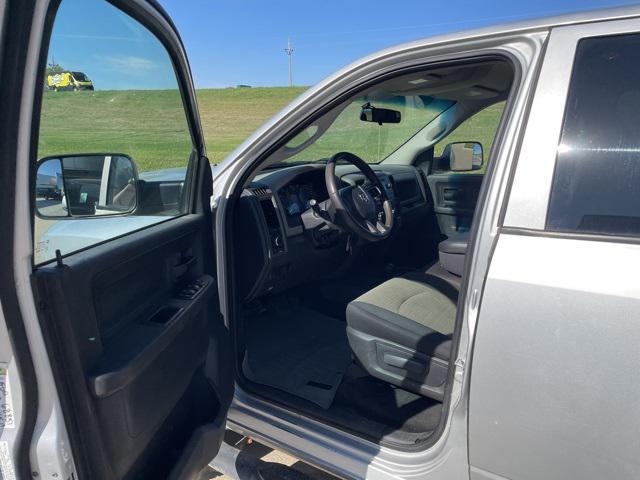 used 2011 Dodge Ram 2500 car, priced at $26,250